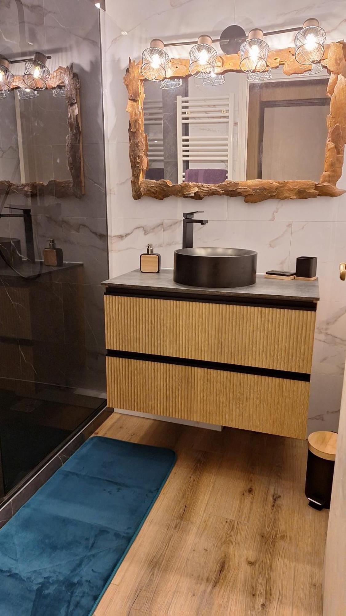 Cures Et Vacances A Amelie Les Bains Bagian luar foto